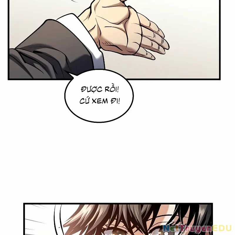 Bác Sĩ Trùng Sinh Về Murim Chapter 173 trang 116