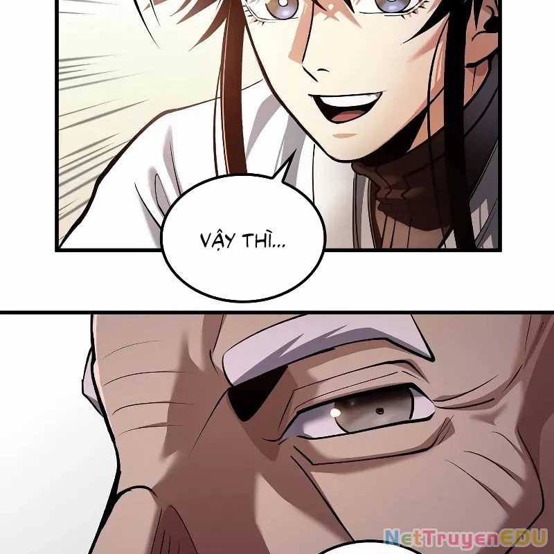 Bác Sĩ Trùng Sinh Về Murim Chapter 173 trang 117