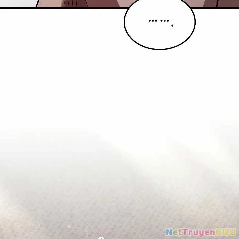 Bác Sĩ Trùng Sinh Về Murim Chapter 173 trang 118