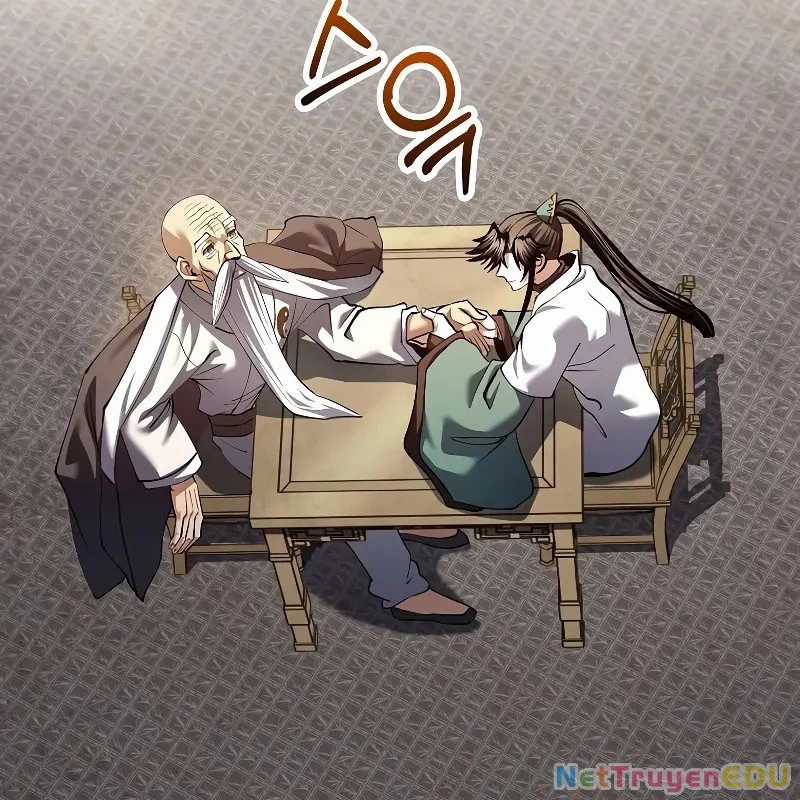 Bác Sĩ Trùng Sinh Về Murim Chapter 173 trang 119