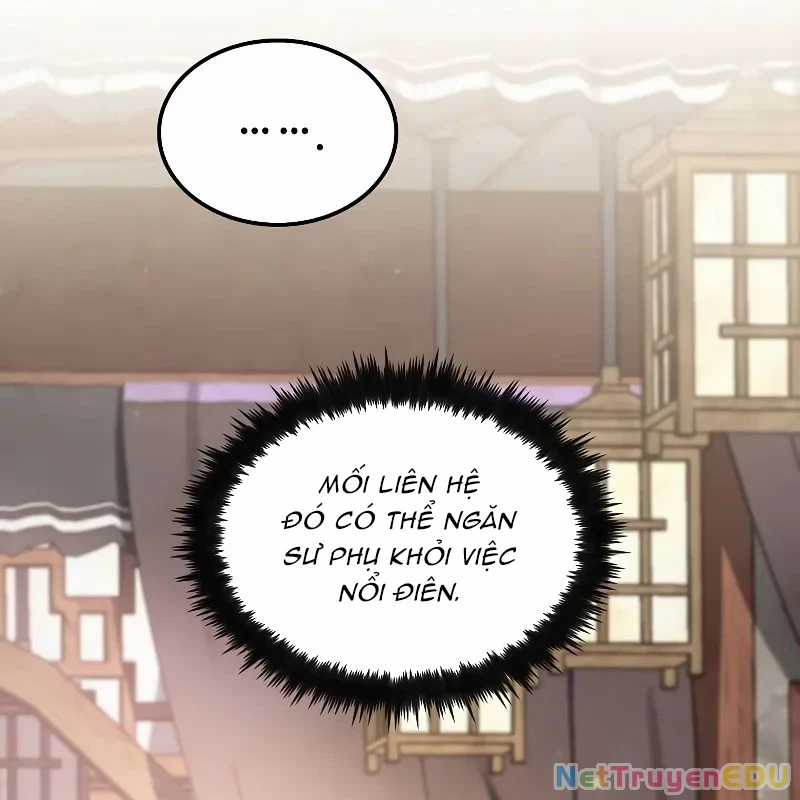 Bác Sĩ Trùng Sinh Về Murim Chapter 173 trang 12