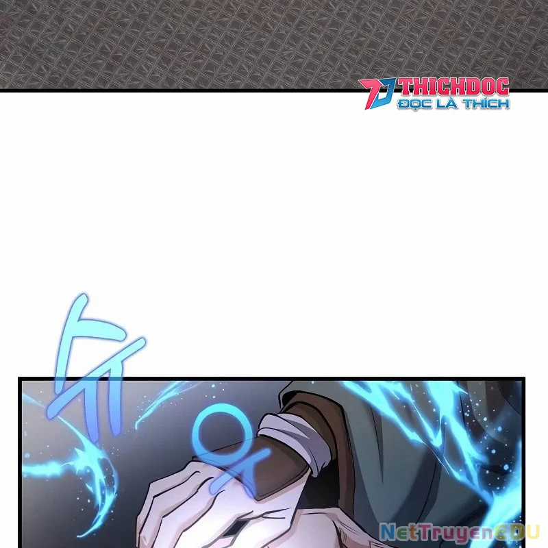 Bác Sĩ Trùng Sinh Về Murim Chapter 173 trang 120