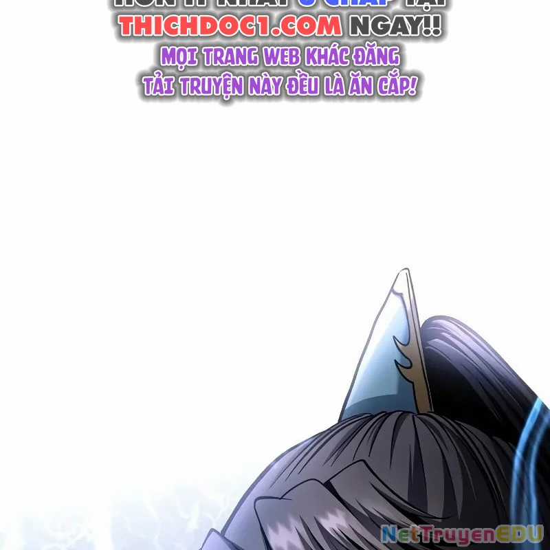 Bác Sĩ Trùng Sinh Về Murim Chapter 173 trang 122