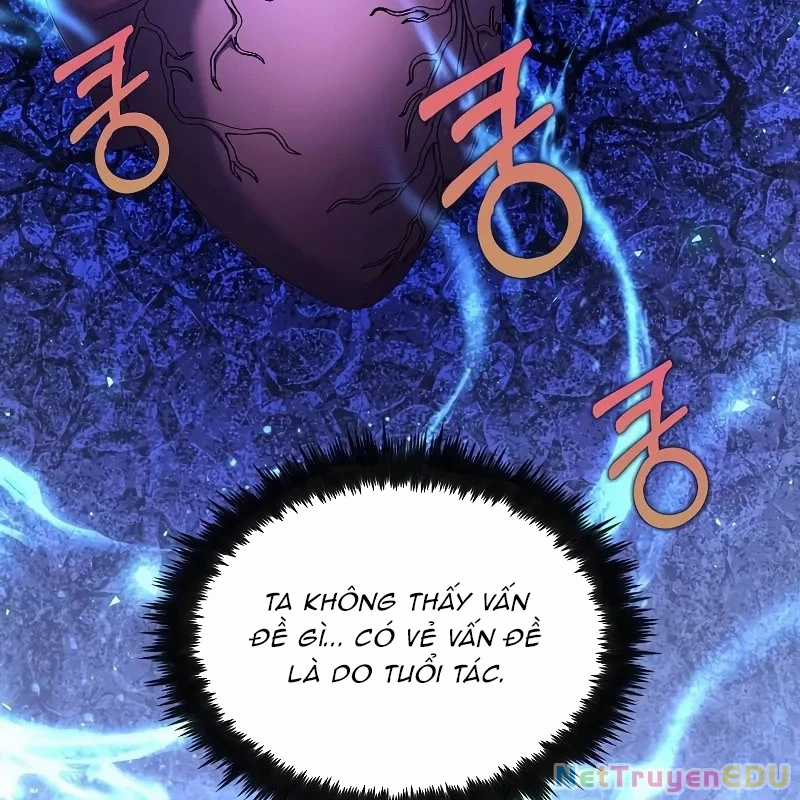 Bác Sĩ Trùng Sinh Về Murim Chapter 173 trang 124
