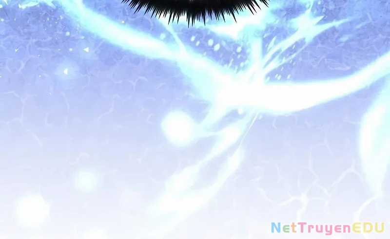 Bác Sĩ Trùng Sinh Về Murim Chapter 173 trang 125