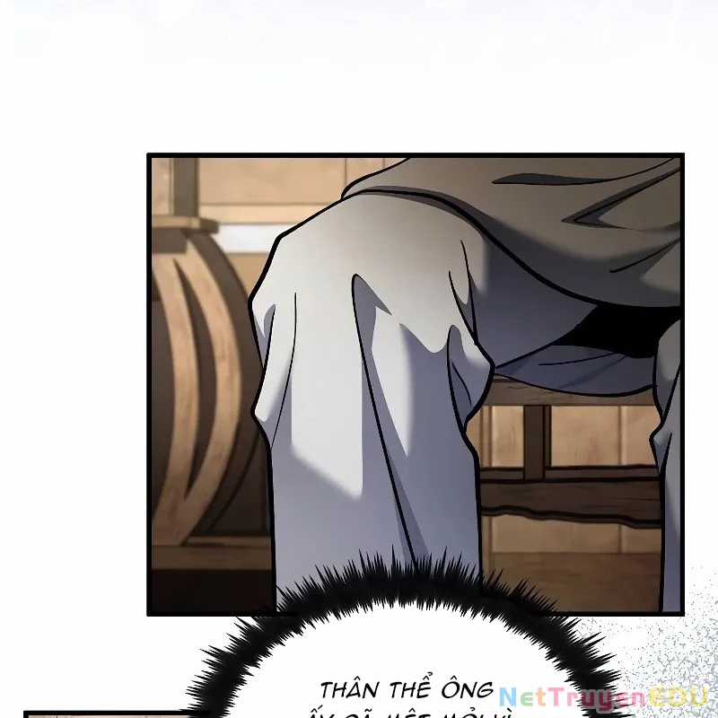 Bác Sĩ Trùng Sinh Về Murim Chapter 173 trang 126