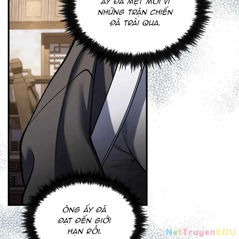 Bác Sĩ Trùng Sinh Về Murim Chapter 173 trang 127