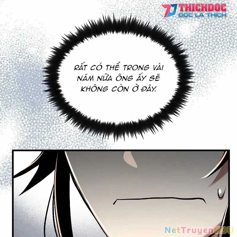 Bác Sĩ Trùng Sinh Về Murim Chapter 173 trang 129