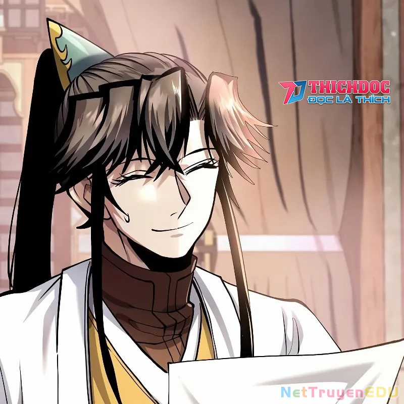 Bác Sĩ Trùng Sinh Về Murim Chapter 173 trang 13