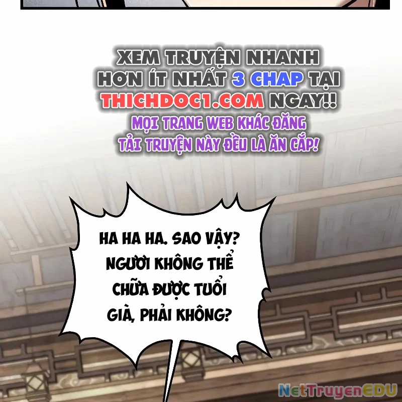 Bác Sĩ Trùng Sinh Về Murim Chapter 173 trang 130