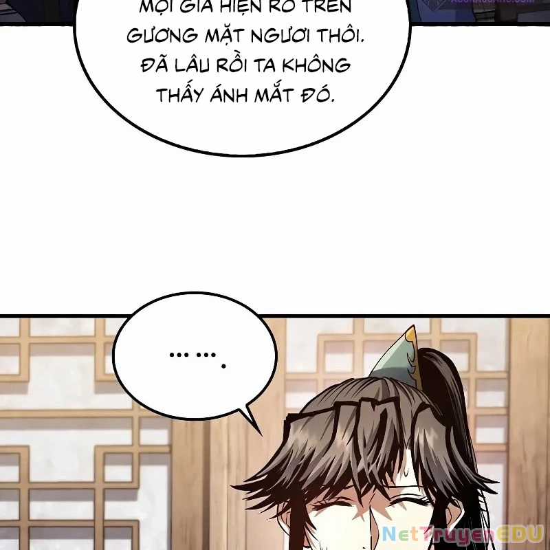 Bác Sĩ Trùng Sinh Về Murim Chapter 173 trang 132