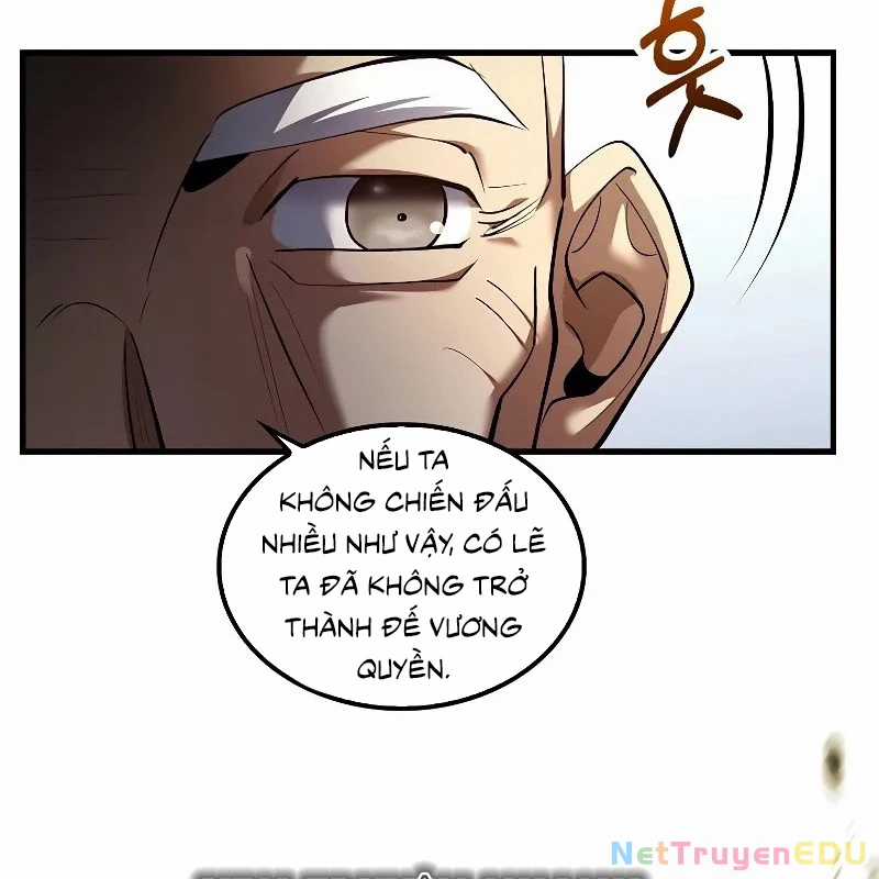 Bác Sĩ Trùng Sinh Về Murim Chapter 173 trang 134