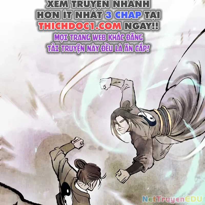 Bác Sĩ Trùng Sinh Về Murim Chapter 173 trang 135