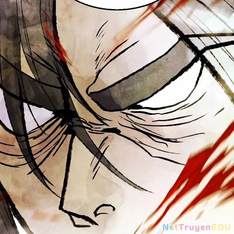 Bác Sĩ Trùng Sinh Về Murim Chapter 173 trang 138