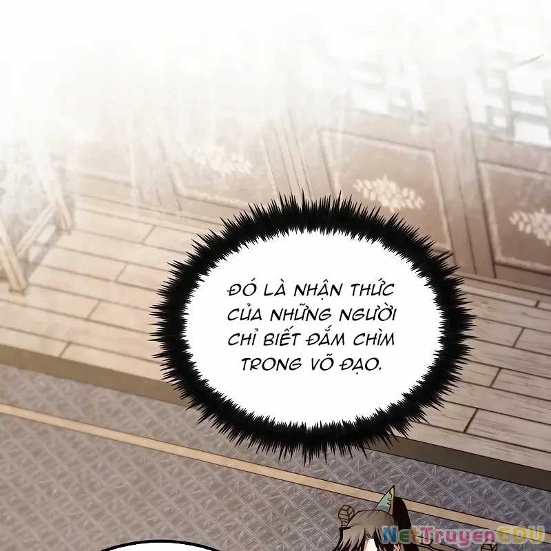 Bác Sĩ Trùng Sinh Về Murim Chapter 173 trang 140