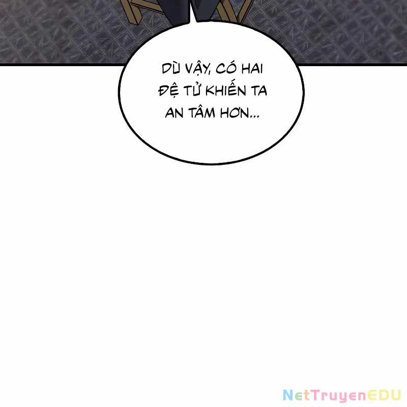 Bác Sĩ Trùng Sinh Về Murim Chapter 173 trang 142