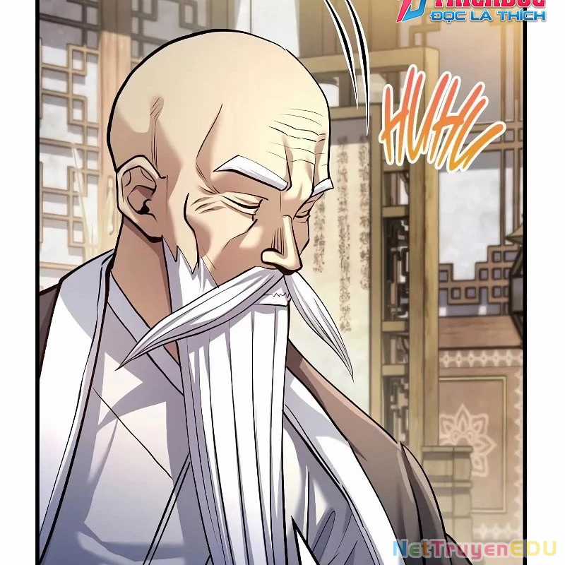 Bác Sĩ Trùng Sinh Về Murim Chapter 173 trang 146