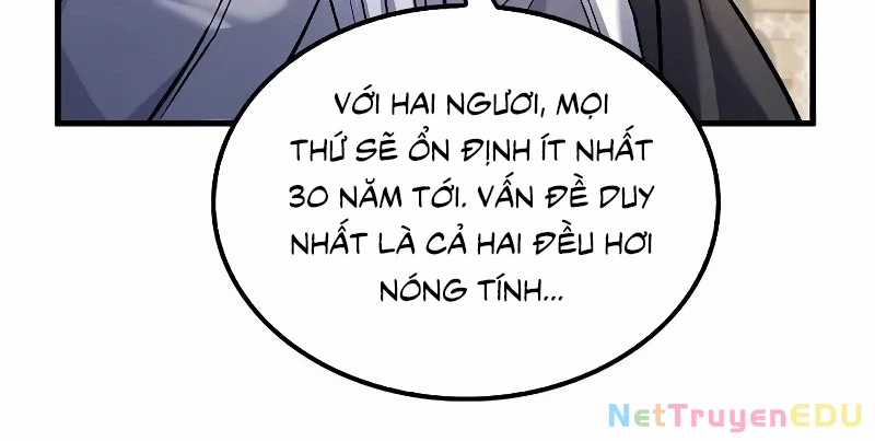 Bác Sĩ Trùng Sinh Về Murim Chapter 173 trang 147