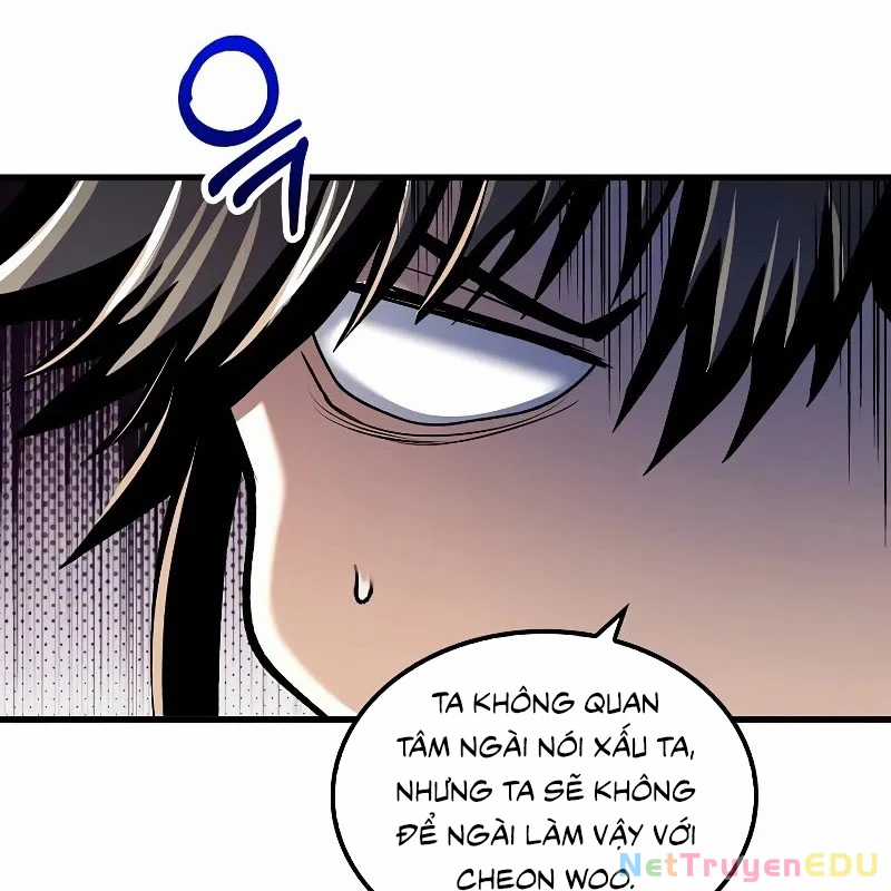 Bác Sĩ Trùng Sinh Về Murim Chapter 173 trang 148