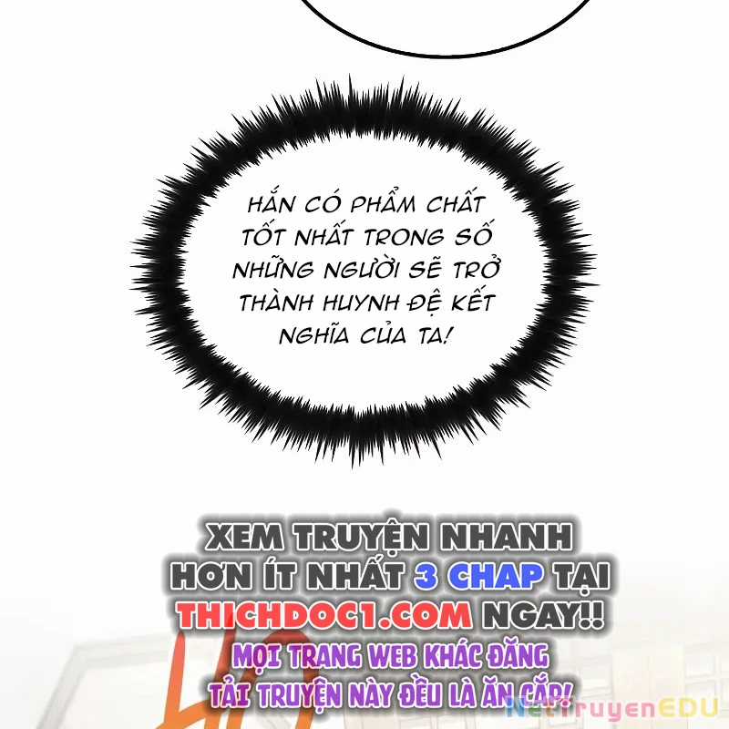 Bác Sĩ Trùng Sinh Về Murim Chapter 173 trang 149