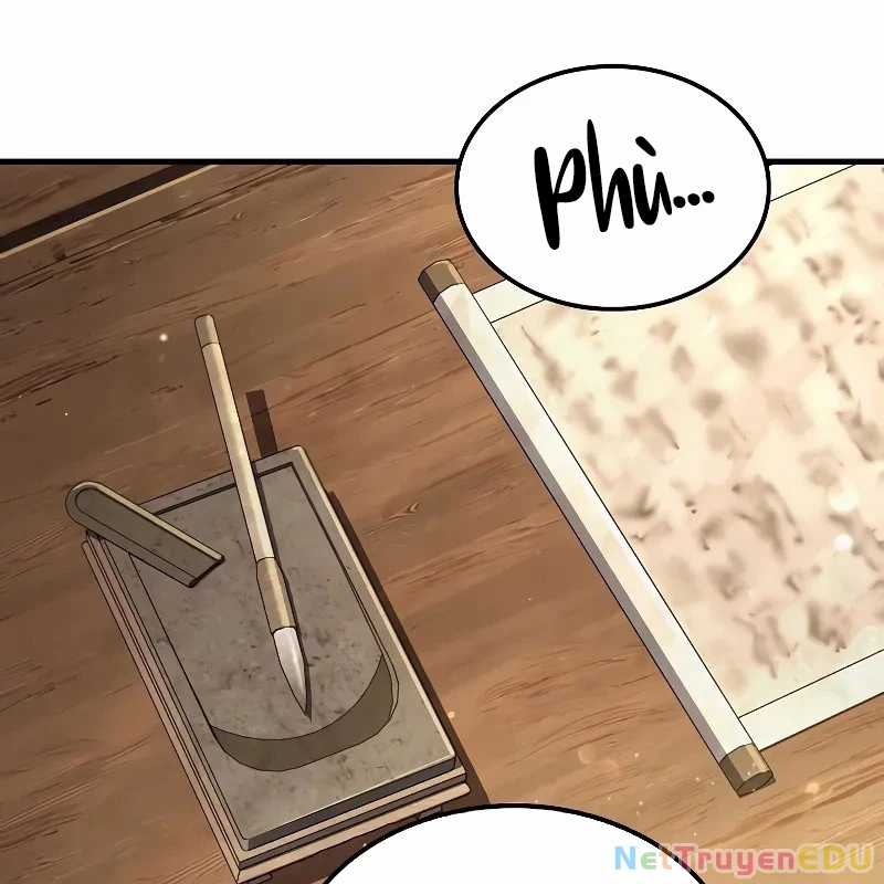 Bác Sĩ Trùng Sinh Về Murim Chapter 173 trang 15