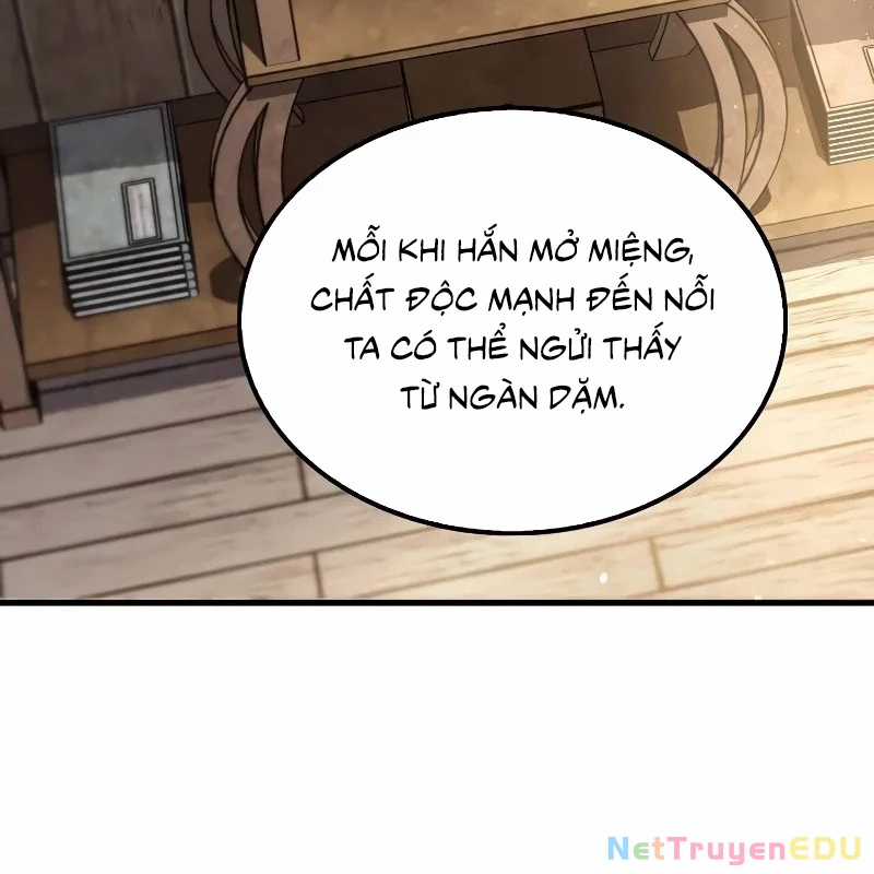 Bác Sĩ Trùng Sinh Về Murim Chapter 173 trang 151