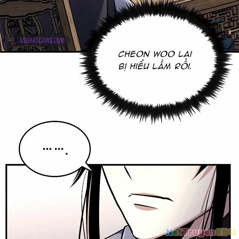 Bác Sĩ Trùng Sinh Về Murim Chapter 173 trang 153