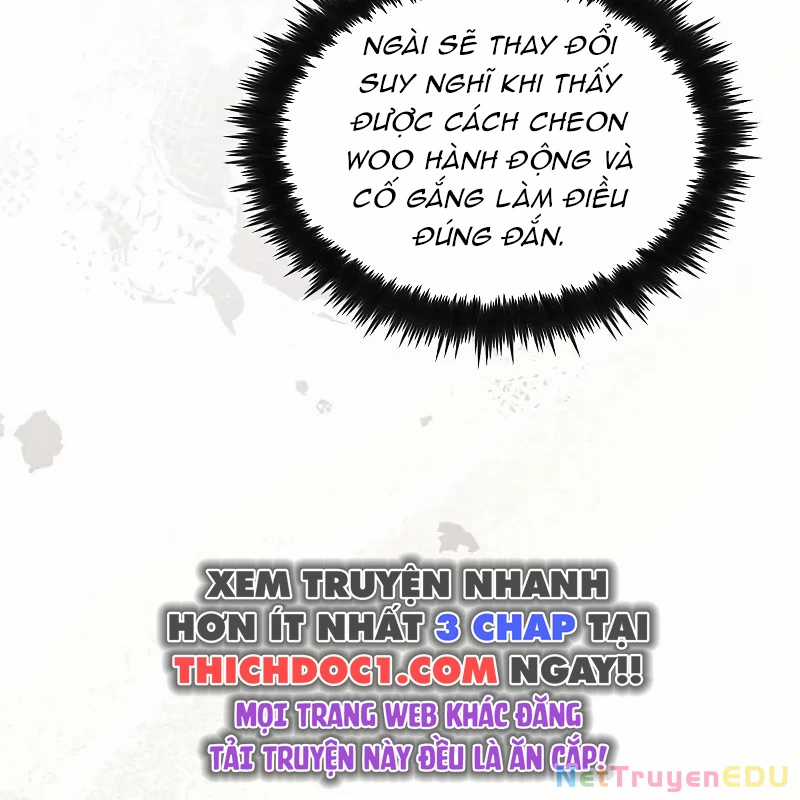 Bác Sĩ Trùng Sinh Về Murim Chapter 173 trang 155