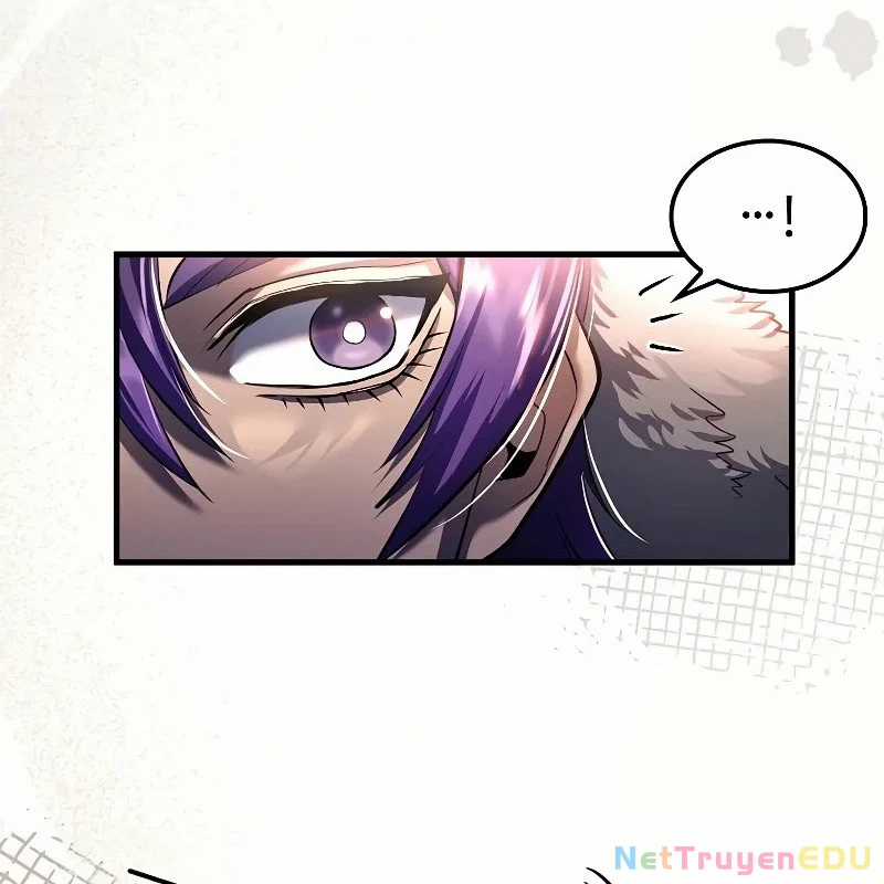 Bác Sĩ Trùng Sinh Về Murim Chapter 173 trang 156