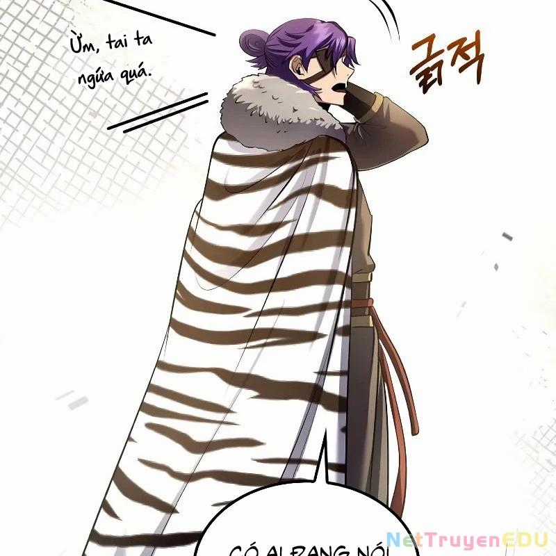 Bác Sĩ Trùng Sinh Về Murim Chapter 173 trang 157