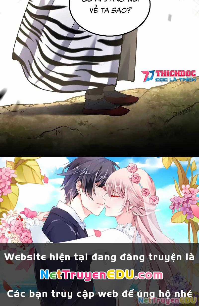 Bác Sĩ Trùng Sinh Về Murim Chapter 173 trang 158