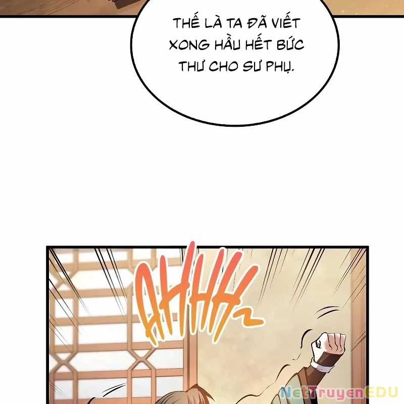 Bác Sĩ Trùng Sinh Về Murim Chapter 173 trang 16