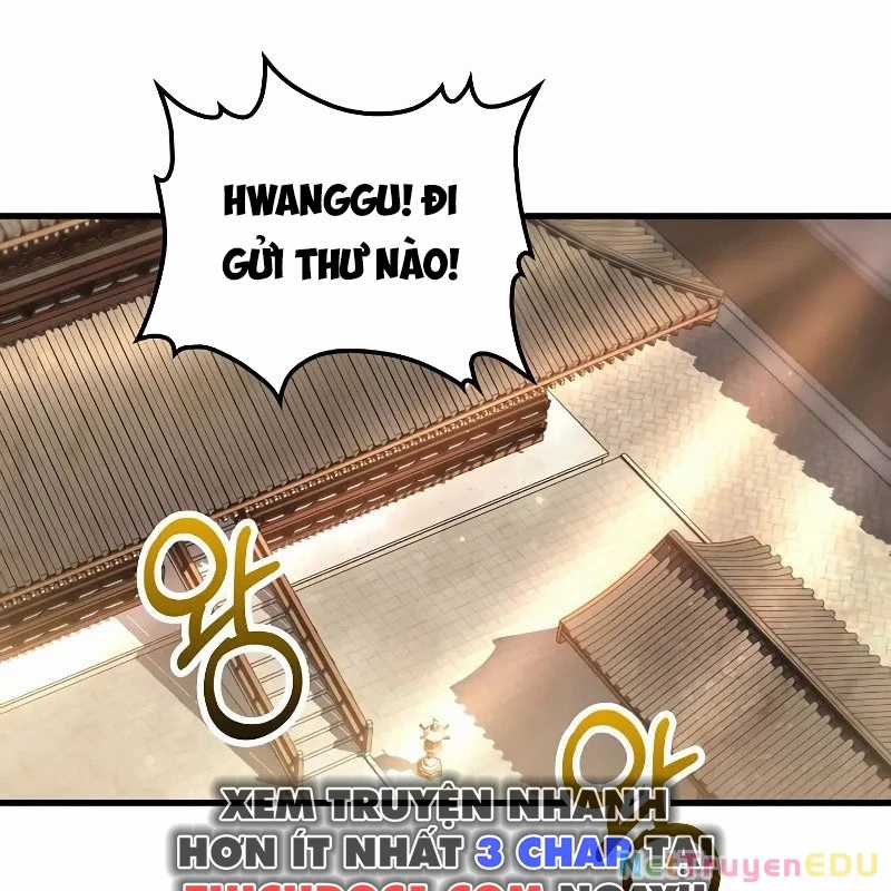 Bác Sĩ Trùng Sinh Về Murim Chapter 173 trang 18