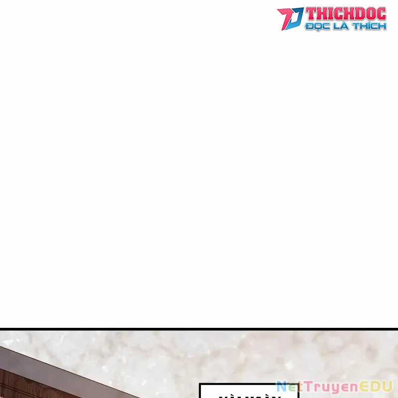 Bác Sĩ Trùng Sinh Về Murim Chapter 173 trang 22