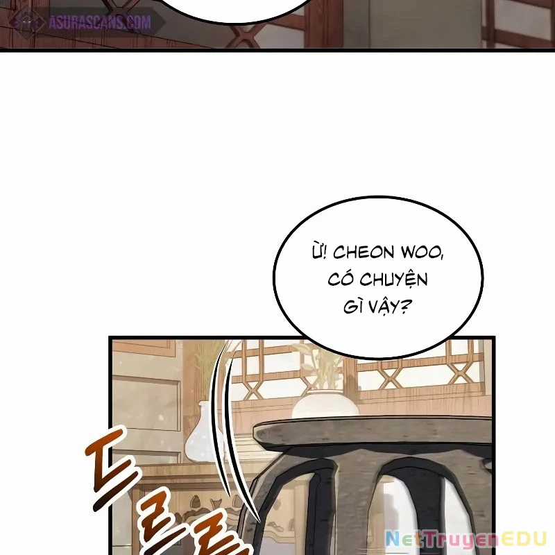 Bác Sĩ Trùng Sinh Về Murim Chapter 173 trang 24