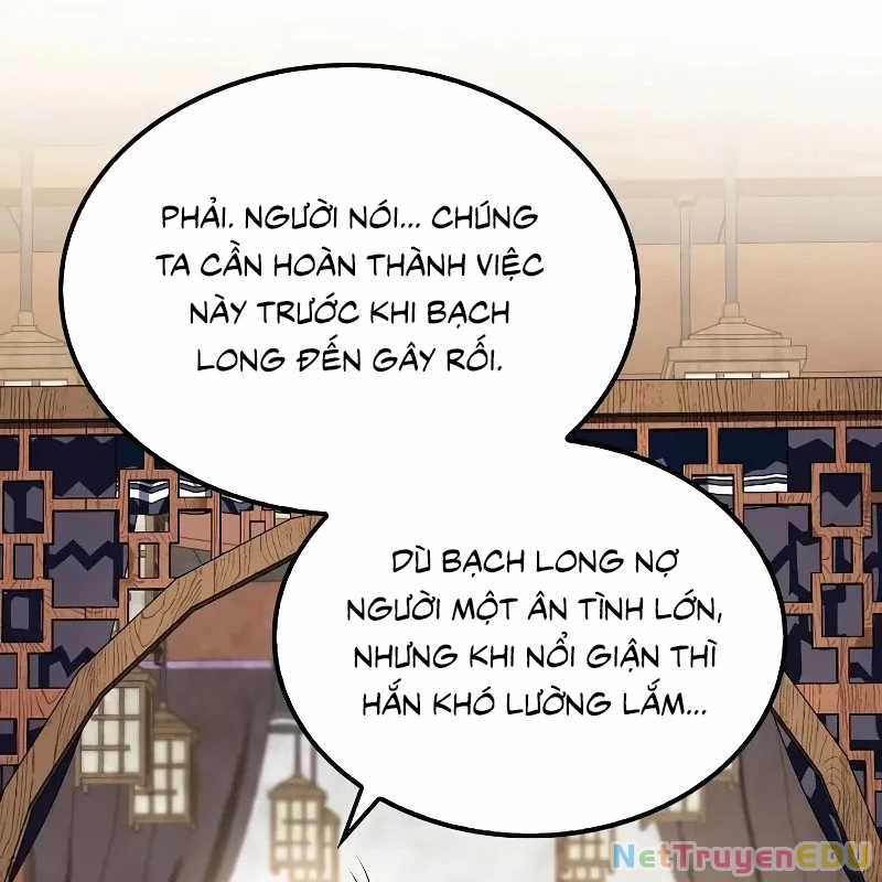 Bác Sĩ Trùng Sinh Về Murim Chapter 173 trang 29
