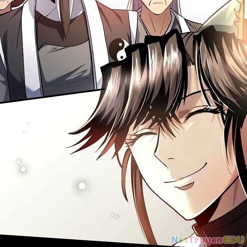 Bác Sĩ Trùng Sinh Về Murim Chapter 173 trang 3