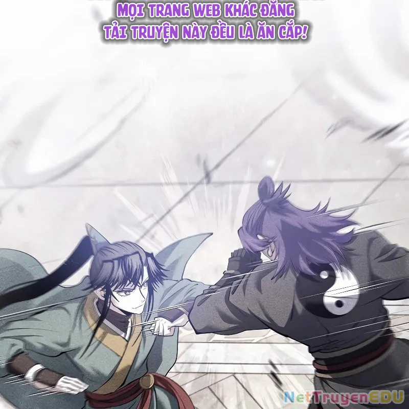 Bác Sĩ Trùng Sinh Về Murim Chapter 173 trang 33