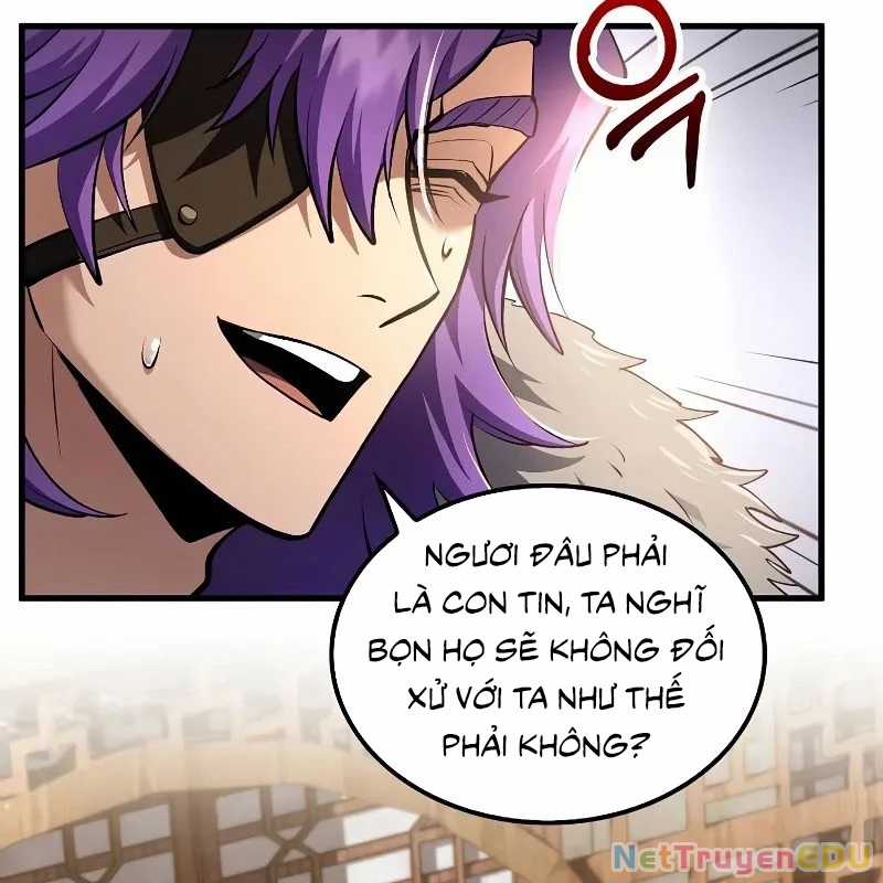 Bác Sĩ Trùng Sinh Về Murim Chapter 173 trang 37