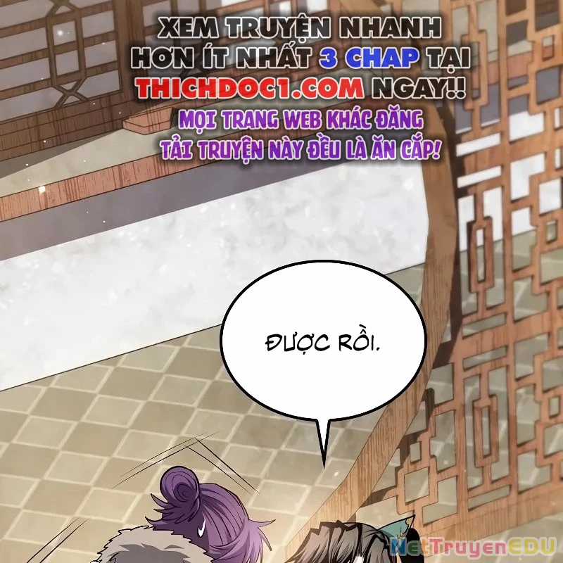 Bác Sĩ Trùng Sinh Về Murim Chapter 173 trang 38