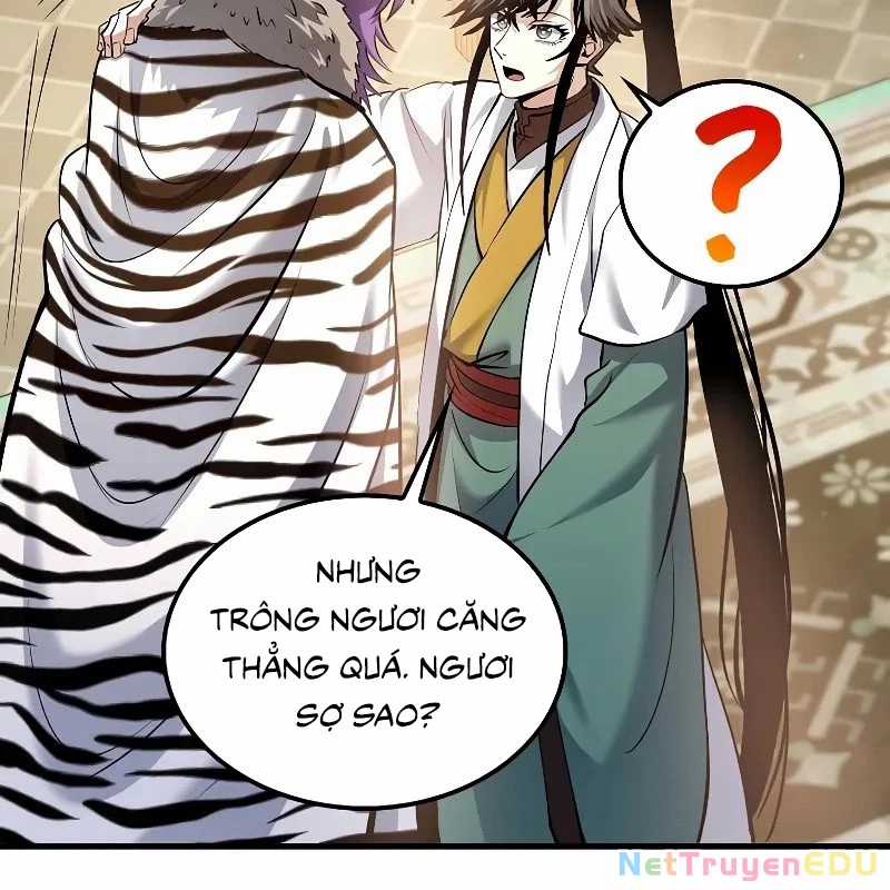 Bác Sĩ Trùng Sinh Về Murim Chapter 173 trang 39