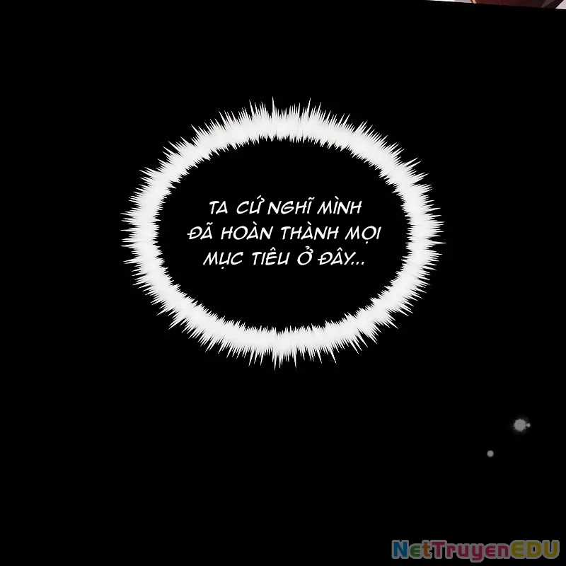 Bác Sĩ Trùng Sinh Về Murim Chapter 173 trang 4