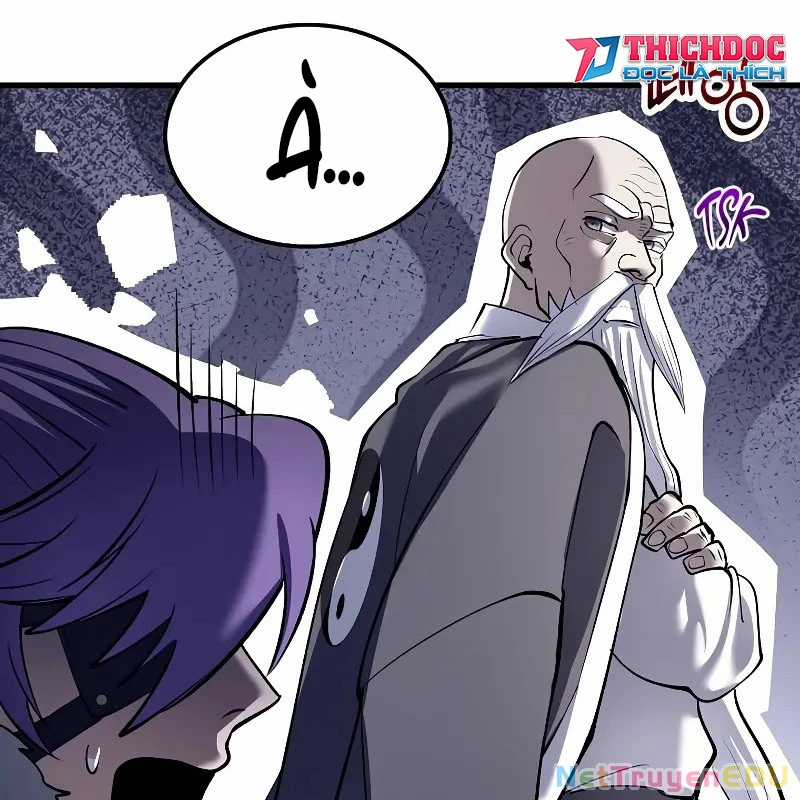 Bác Sĩ Trùng Sinh Về Murim Chapter 173 trang 41