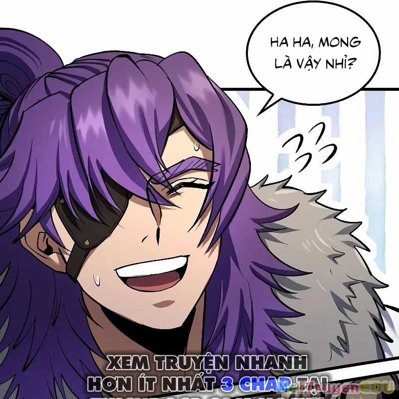 Bác Sĩ Trùng Sinh Về Murim Chapter 173 trang 44