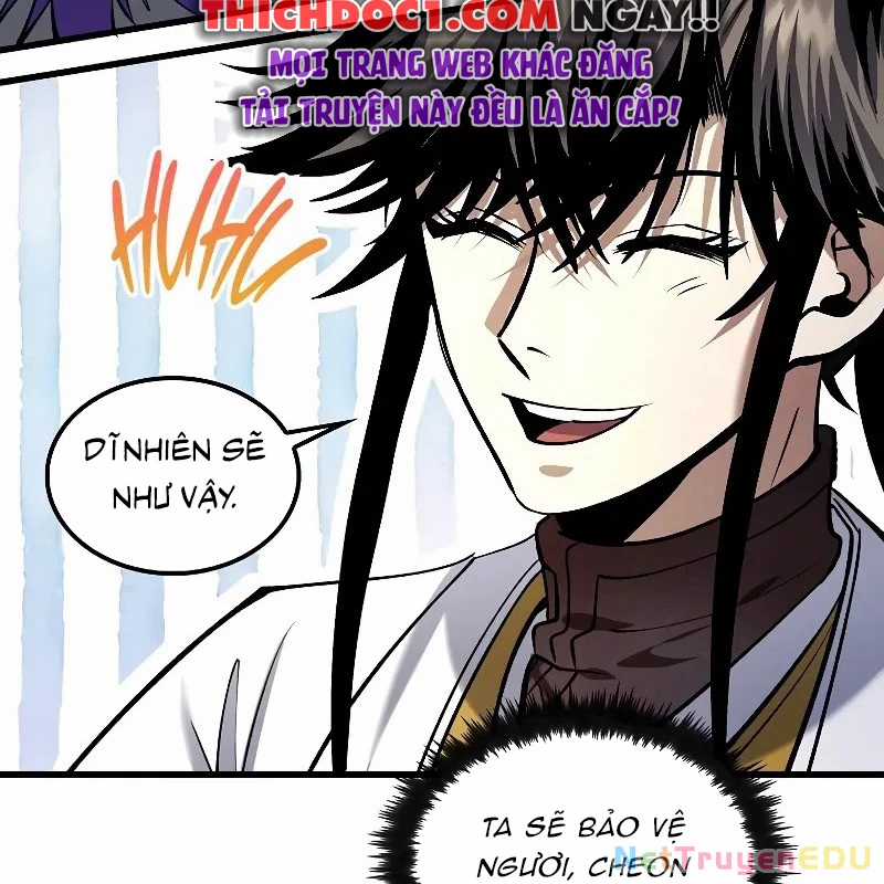 Bác Sĩ Trùng Sinh Về Murim Chapter 173 trang 45