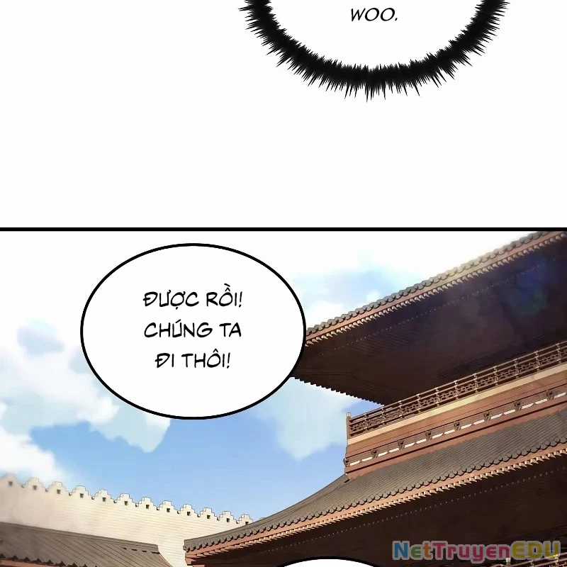 Bác Sĩ Trùng Sinh Về Murim Chapter 173 trang 46