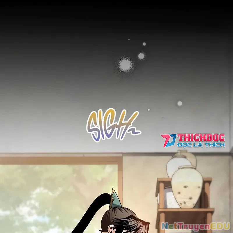 Bác Sĩ Trùng Sinh Về Murim Chapter 173 trang 5