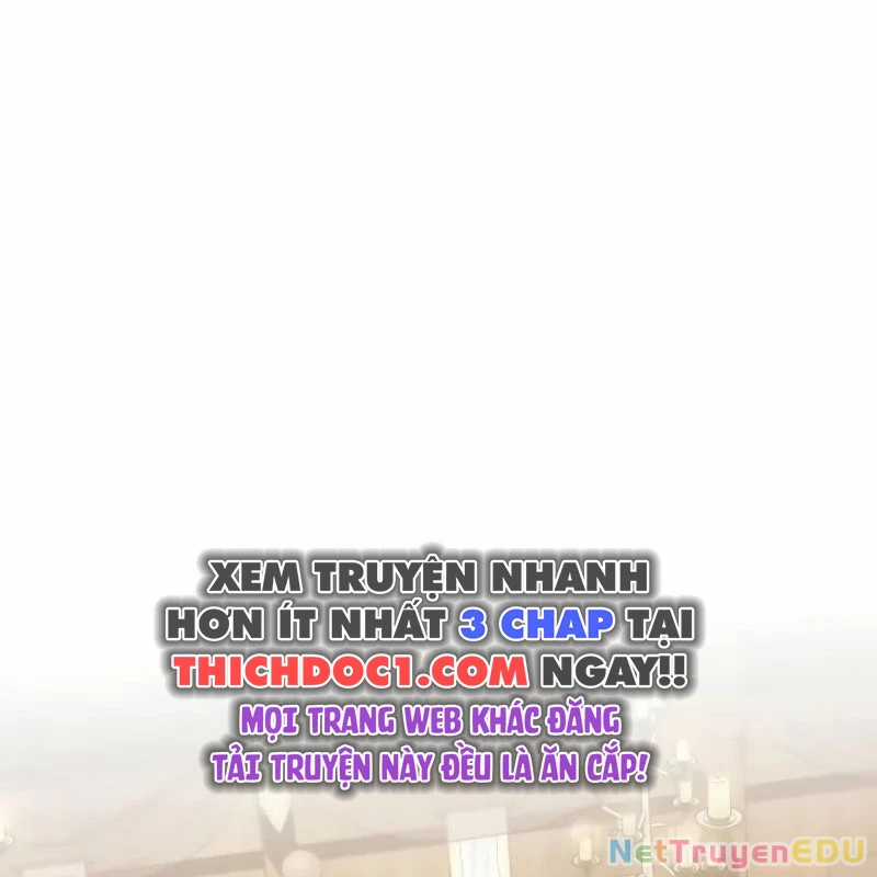 Bác Sĩ Trùng Sinh Về Murim Chapter 173 trang 50