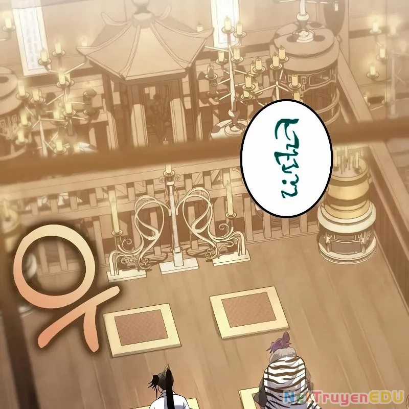 Bác Sĩ Trùng Sinh Về Murim Chapter 173 trang 51