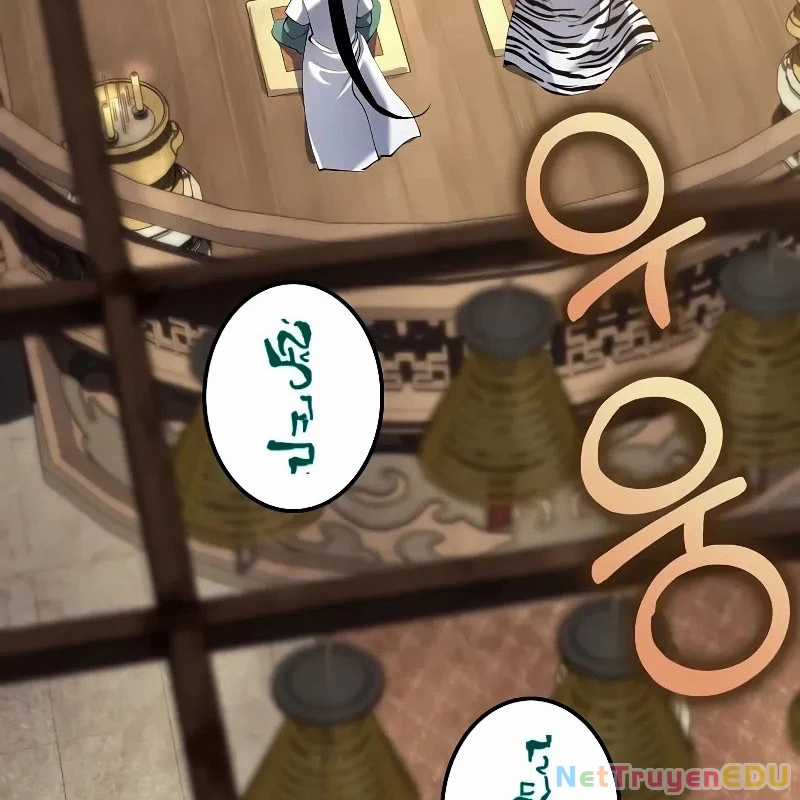 Bác Sĩ Trùng Sinh Về Murim Chapter 173 trang 52